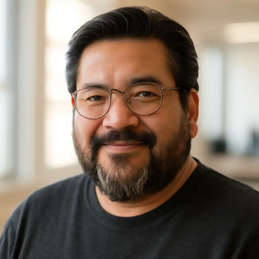 João Pereira